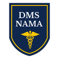 DMS NAMA