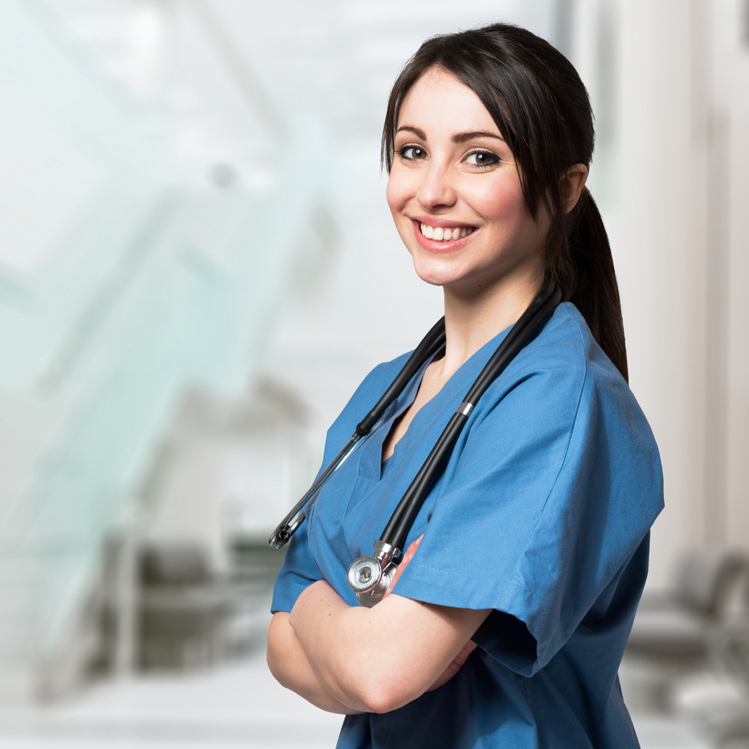 Can Registered Nurses Perform Botox?