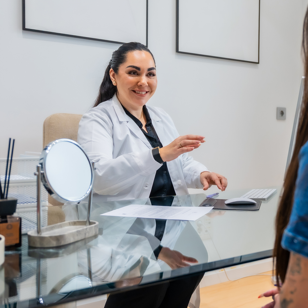 Why Continuing Education Matters in Medical Aesthetics