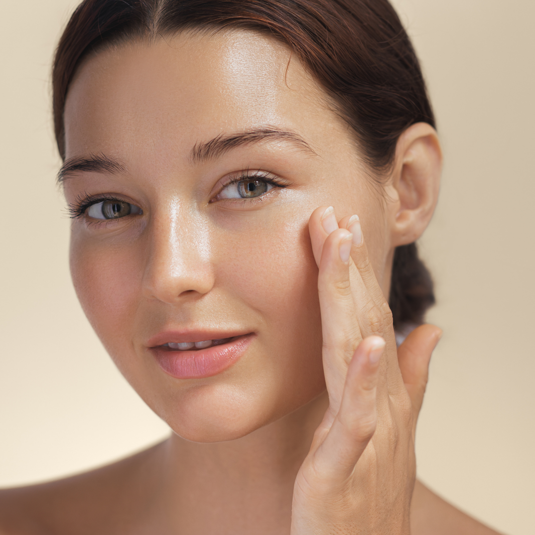 Why Facial Anatomy Matters for Aesthetic Injectors