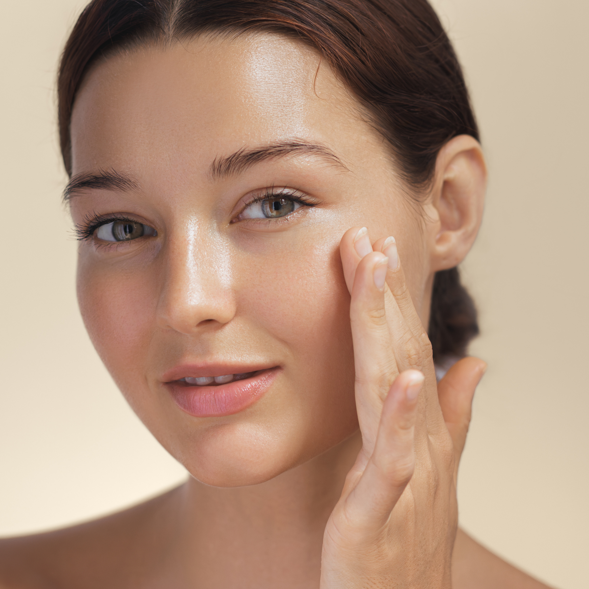 Why Facial Anatomy Matters for Aesthetic Injectors