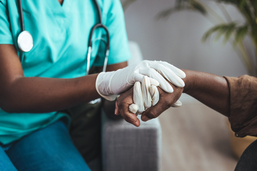 Why Patient Safety Is the Foundation of Medical Aesthetics