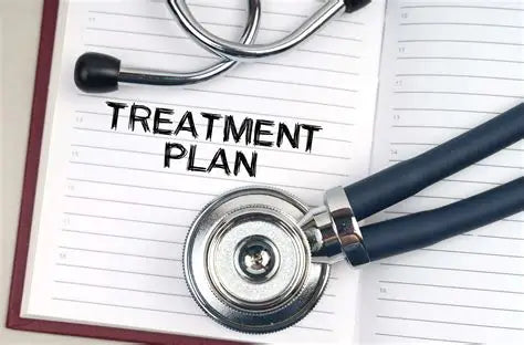 Why Personalized Treatment Plans Matter in Medical Aesthetics