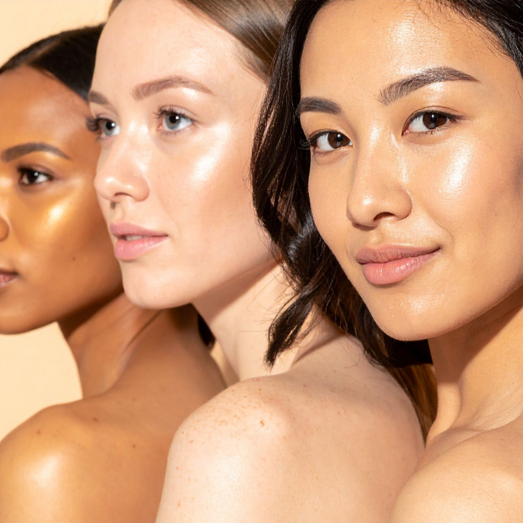 Skin Booster & Regenerative Aesthetics Certification