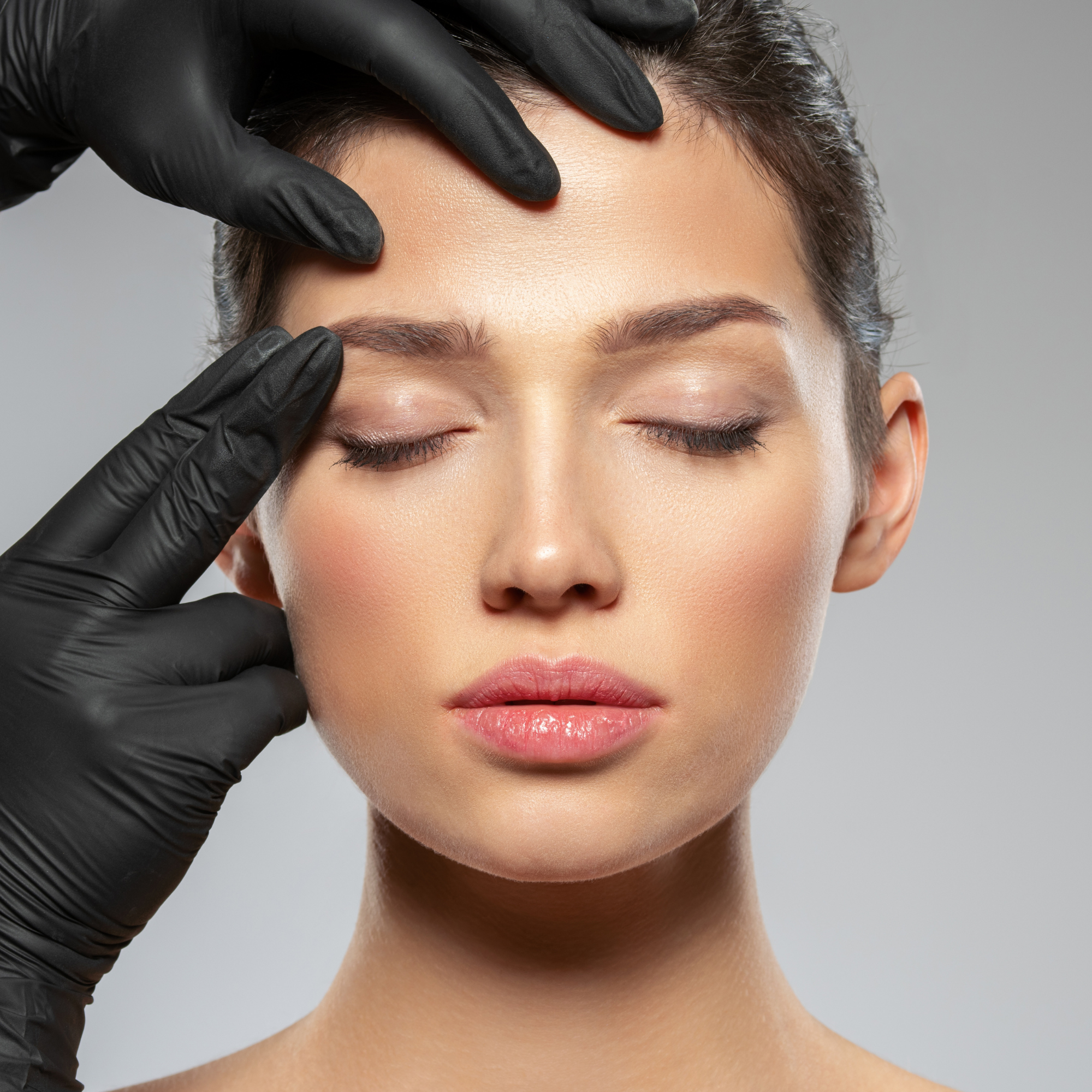 03. Ethics, Scope of Practice & Risk Management in Aesthetic Nursing  (CE 3 credit)