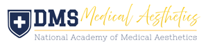 DMS Care Korea