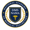 DMS NAMA
